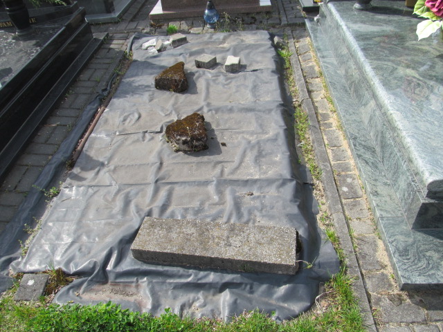 Marian Misztal 1933 Biłgoraj - Grobonet - Wyszukiwarka osób pochowanych