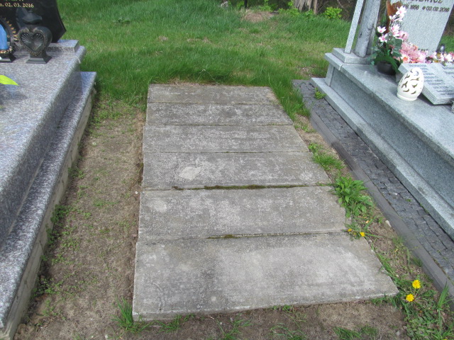 Ewa Bogdanowicz 1978 Biłgoraj - Grobonet - Wyszukiwarka osób pochowanych