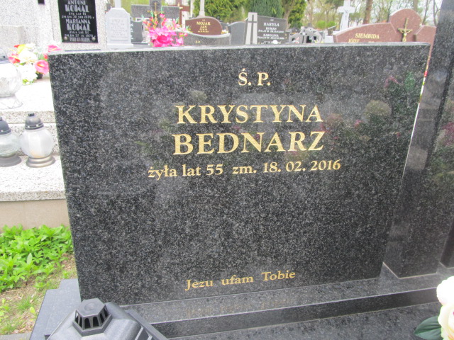 ANILA Niemiec Biłgoraj - Grobonet - Wyszukiwarka osób pochowanych