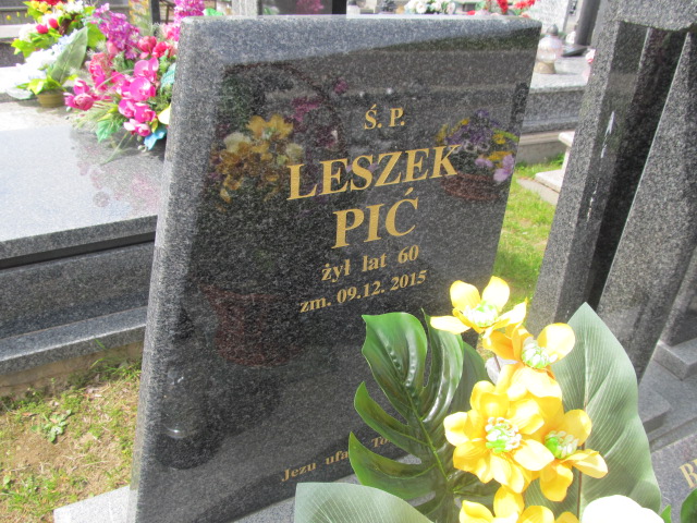 Justyna Buczek 1918 Biłgoraj - Grobonet - Wyszukiwarka osób pochowanych