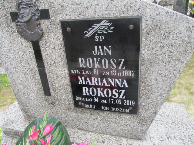 Aleksander Smyk 1953 Biłgoraj - Grobonet - Wyszukiwarka osób pochowanych